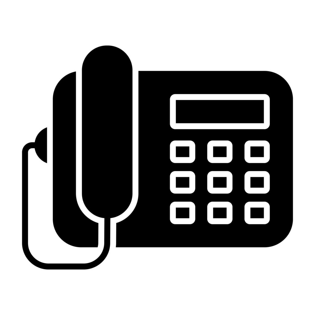 Unified Communications icon